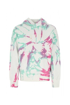 sweatshirt-en-coton-blanc-avec-detail-logo