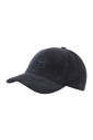 casquette-en-velours