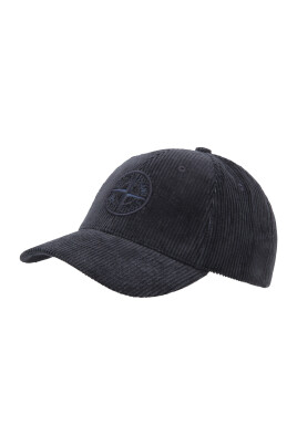 velvet-cap-med-model-811599662