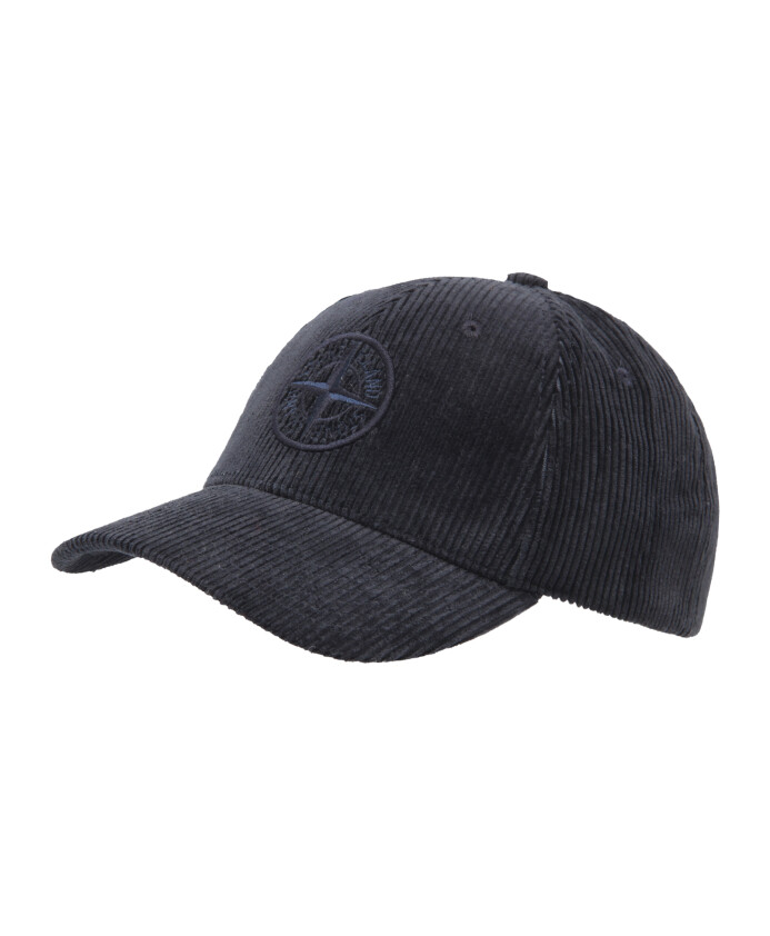 casquette-en-velours