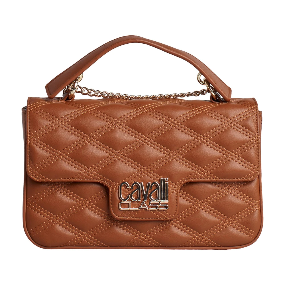 Bags > Handbags - - Cavalli Class - Modalova