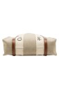 stylish-shoulder-bag-for-women