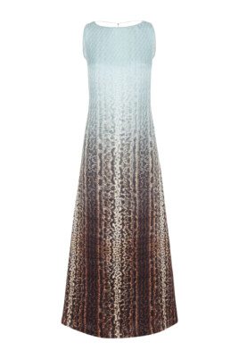 elegant-dress