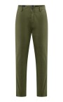 pantalon-chino-en-gabardine-avec-micro-imprime