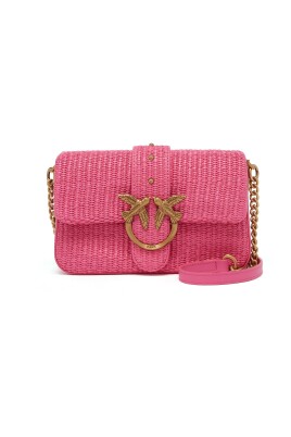 sac-a-bandouliere-rose-mini-love-crochet