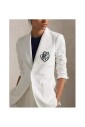 stylish-sako-clothing-for-men