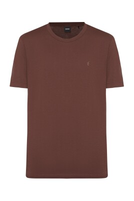 light-brown-cotton-t-shirt-c-thompson