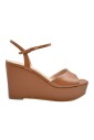 leather-wedges