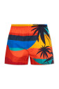 swimming-shorts-capsule-summer-lovers