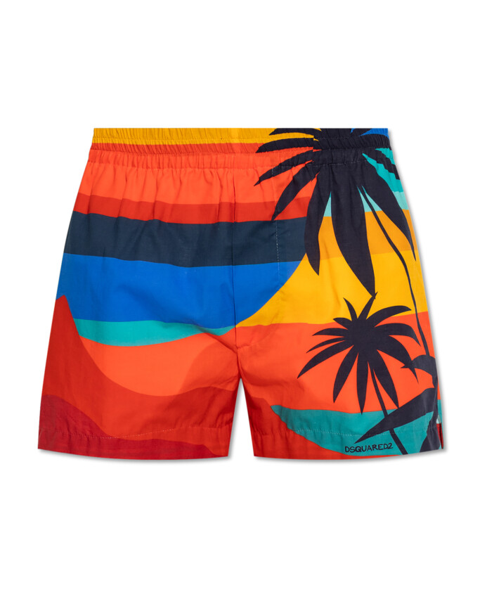 swimming-shorts-capsule-summer-lovers