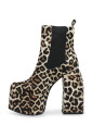 bottes-leo