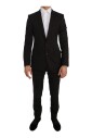 brown-jacquard-slim-fit-suit-martini-model