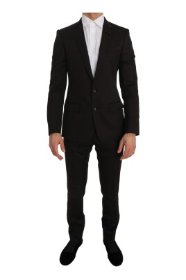 brown-jacquard-slim-fit-suit-martini-model