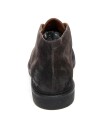 vintage-effect-shoes-in-dark-grey