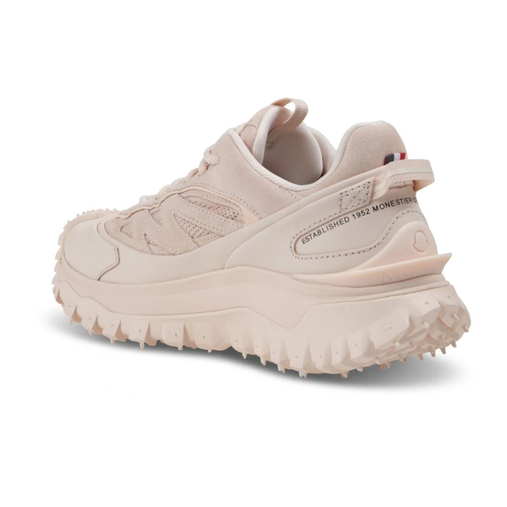 Moncler Trailgrip Apex Craft GTX