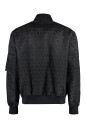 iconographe-nylon-bomber-jacket