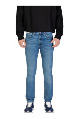 modern-skinny-canyon-blue-jeans