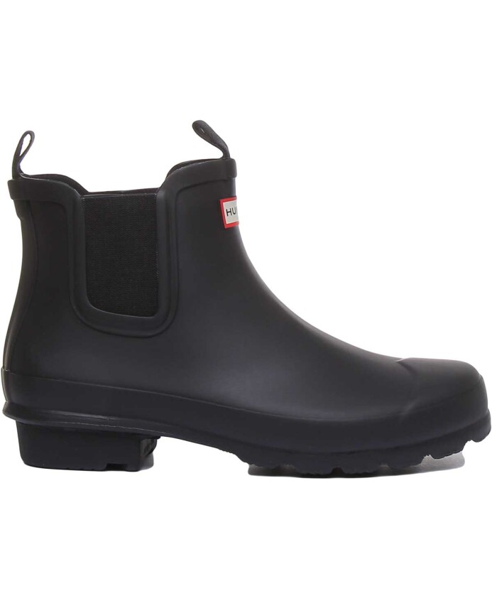 adventure-chelsea-boot