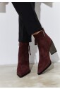 bottines-a-talon-bloc-doublees