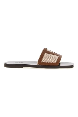 VLogo Signature Slides
