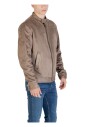 veste-de-motard-en-daim-moderne