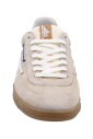casual-sneaker-de-zaler-01-10