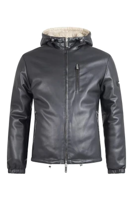 Adron Jacket