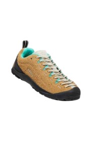 Schnürstiefel