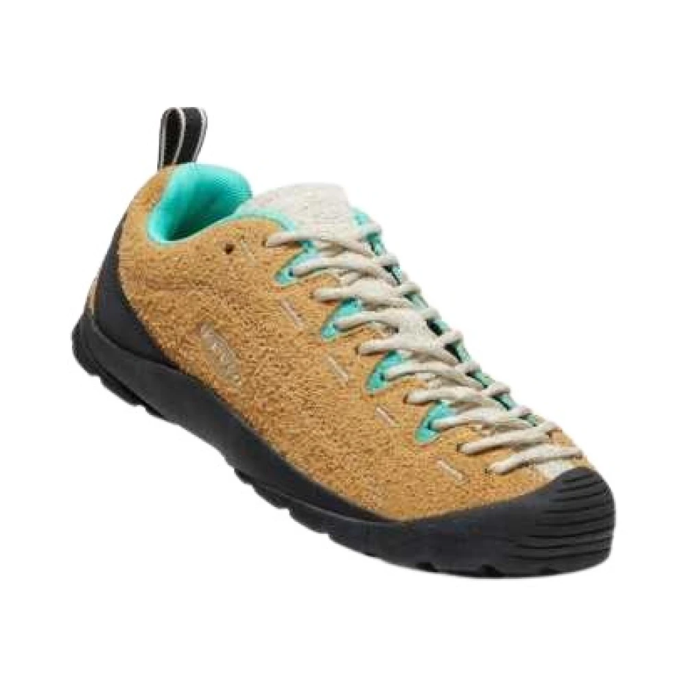 Shoes > Boots > Lace-up Boots - - Keen - Modalova