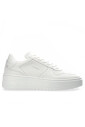 sneakers-plateforme-en-cuir-blanc-vintage