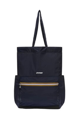vandtaet-spand-tote-taske-blandy