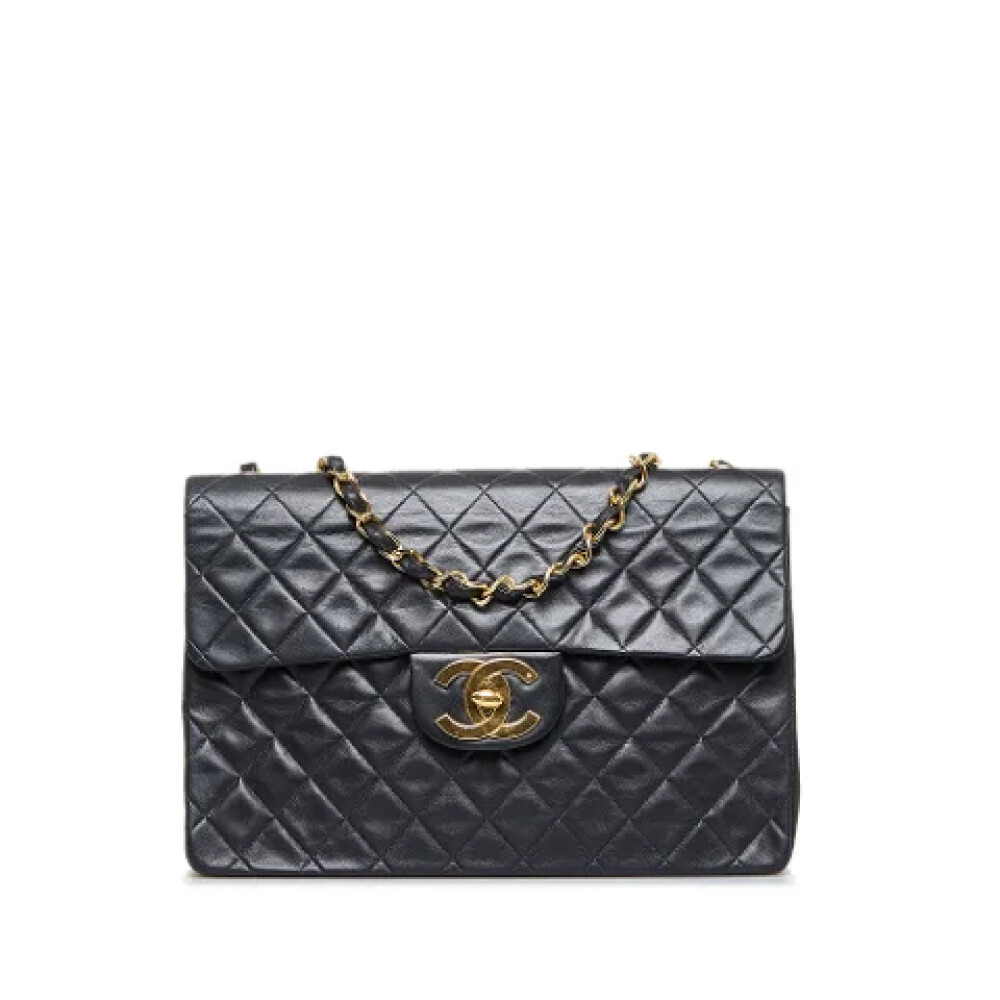 Tassen chanel best sale