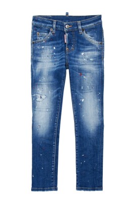 jean-en-denim-classique