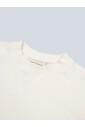 embroidered-atelier-patch-t-shirt