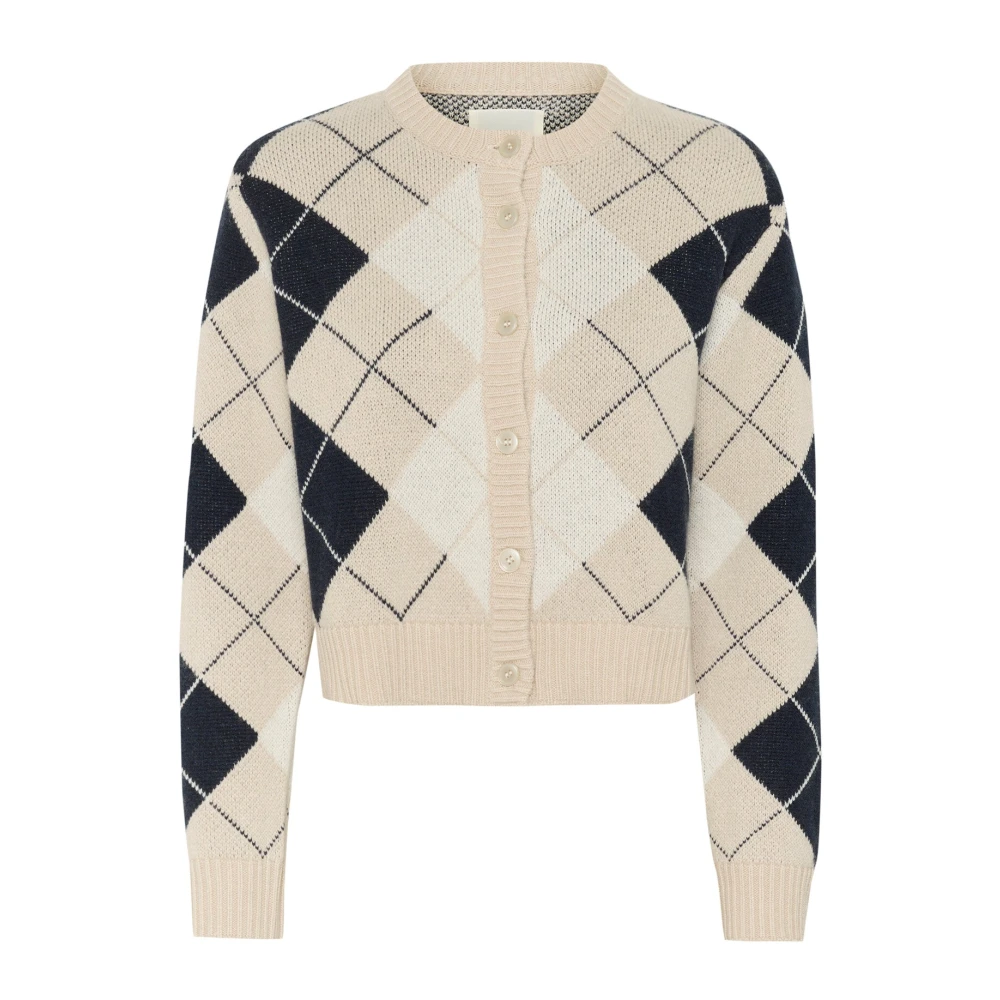 Knitwear > Cardigans - - Part Two - Modalova