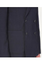 striped-double-breasted-jacket