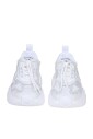 daymaster-sneakers