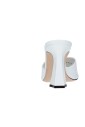 sandales-blanches