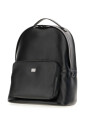 sac-a-dos-zaini