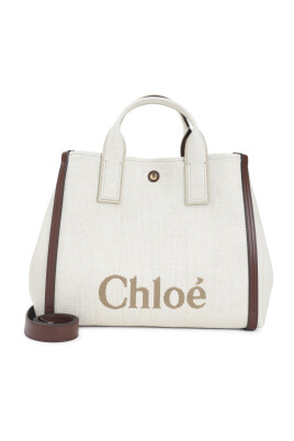 sac-a-bandouliere-neutre-aw25-style
