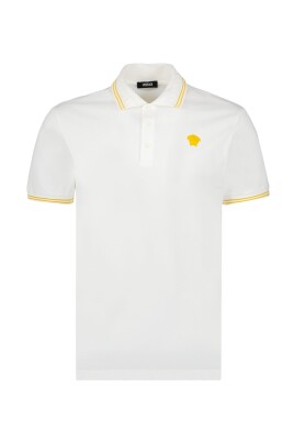 polo-classique-avec-broderie-medusa