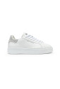 white-leather-sneaker-with-strass