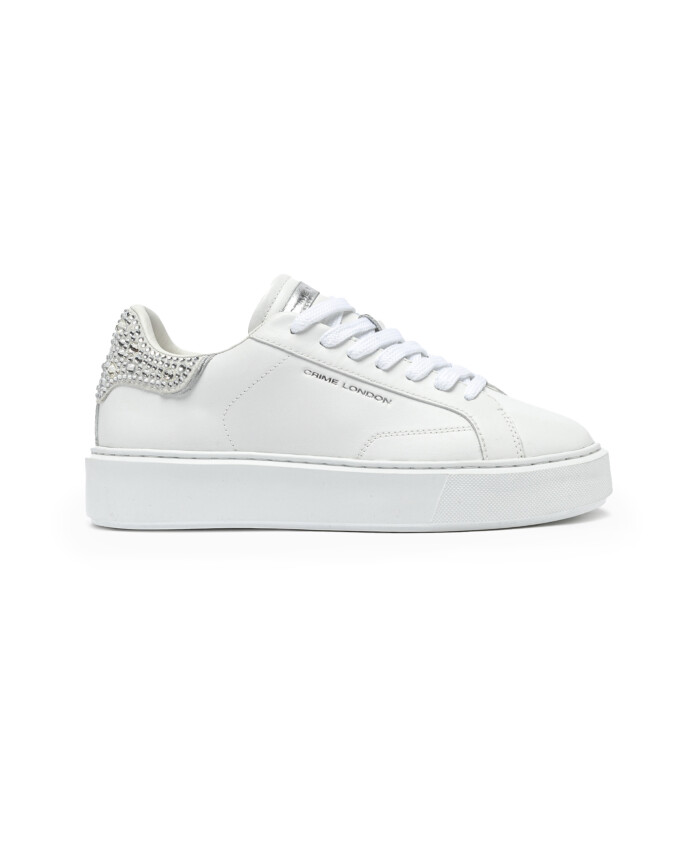 white-leather-sneaker-with-strass