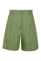 stylish-bermuda-shorts-for-women