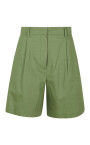 stylish-bermuda-shorts-for-women