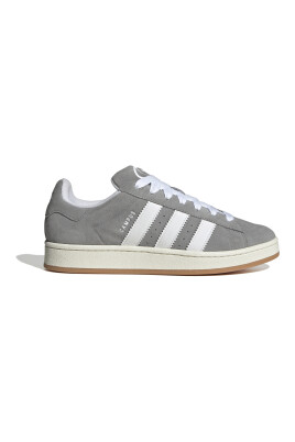 grey-leather-sneakers-lace-up-rubber-sole