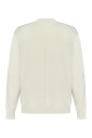 pull-blanc-a-col-en-v-avec-detail-intarsia