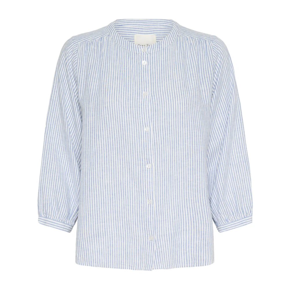 Blouses & Shirts > Shirts - - Part Two - Modalova