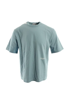 Marina T-shirt