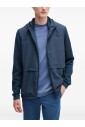 blue-sport-jacket-with-punto-stitching
